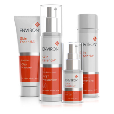 The Ultimate Skincare Routine for Glowing Skin