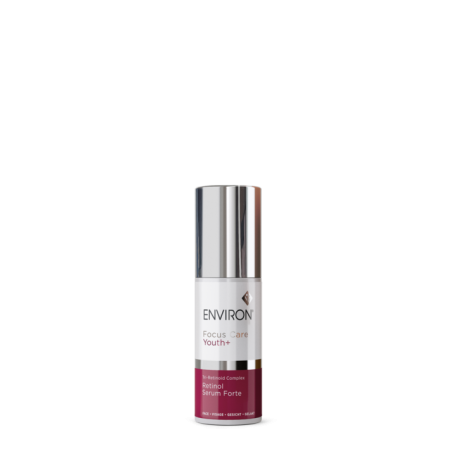 Environ Tri-Retinoid Complex Retinol Serum Forte 30ml - advanced vitamin A for your skin