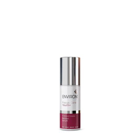 Environ Tri-Retinoid Complex Retinol Serum 30ml - additional vitamin A for your skin