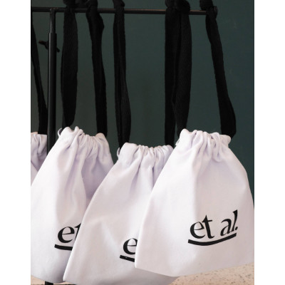 Et Al Blending Tool Set In A Pouch (set of 2)