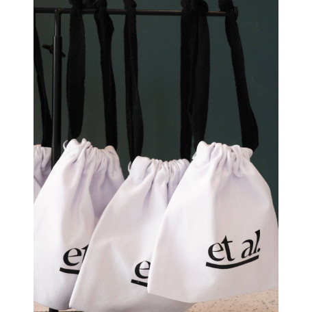 Et Al Blending Tool Set In A Pouch (set of 2)