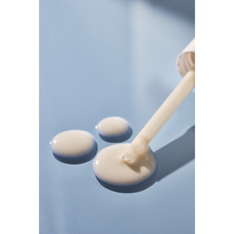 Et Al Foundation Primer 30ml - choose between radiant or mattifying