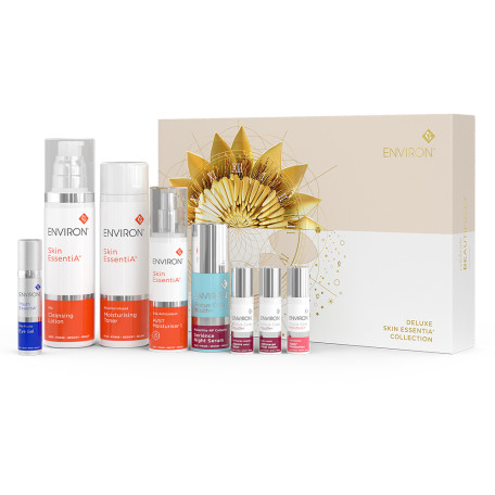 Gift Sets Gift Sets