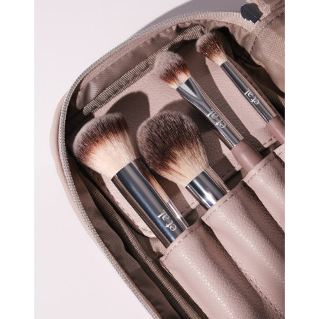 Tools and Accessories