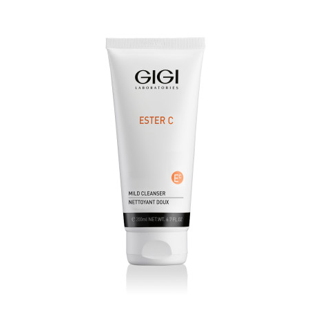 Cleansers Cleansers