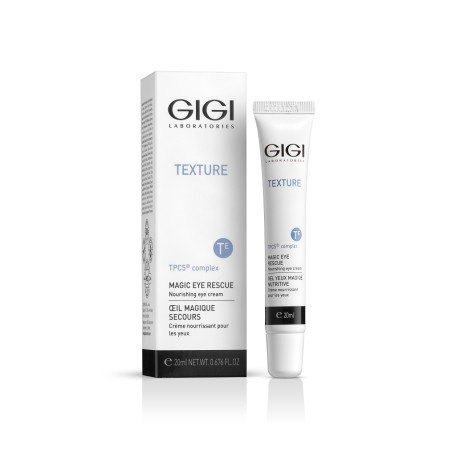 Eye Care Eye Care