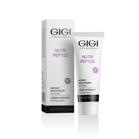 Moisturisers