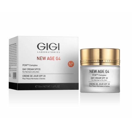 Skin Care Skin Care