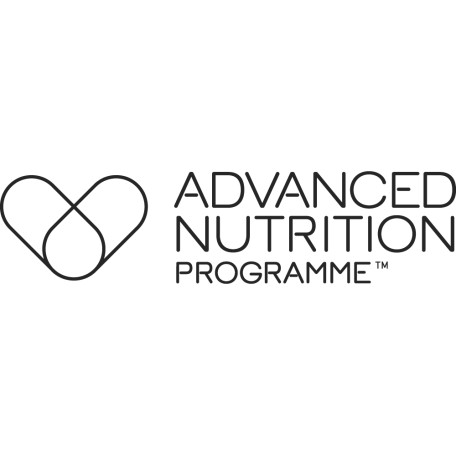 Advanced Nutrition Programme