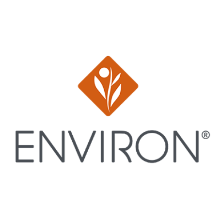Environ Environ