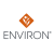 Environ