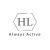 HL