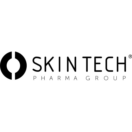 Skin Tech
