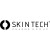 Skin Tech