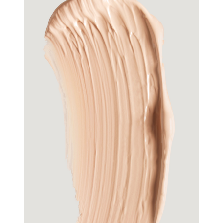Et Al Intelligent Skin Cream Concealer - suitable for all skin types