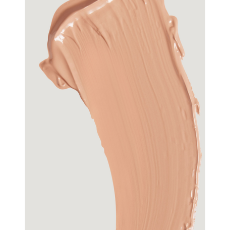 Et Al Intelligent Skin Cream Concealer - suitable for all skin types