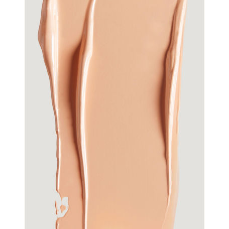 Et Al Intelligent Skin Cream Concealer - suitable for all skin types