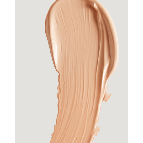 Et Al Intelligent Skin Cream Concealer - suitable for all skin types