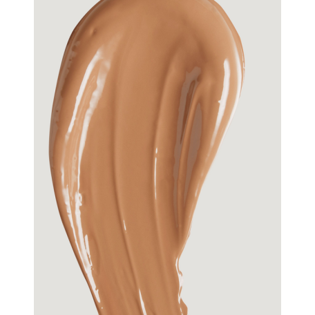 Et Al Intelligent Skin Cream Concealer - suitable for all skin types