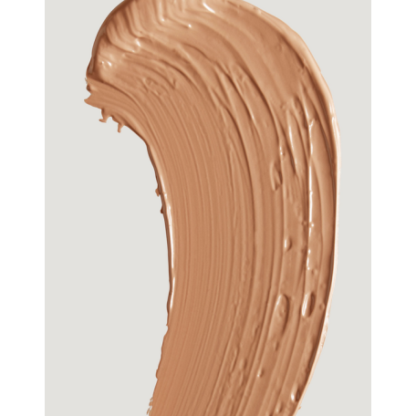 Et Al Intelligent Skin Cream Concealer - suitable for all skin types