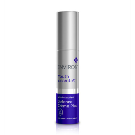 Environ Youth EssentiA Antioxidant Defence Cream Plus 35ml