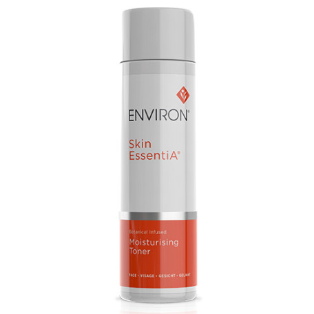 Environ Skin EssentiA Botanical Infused Moisturising Toner 200ml