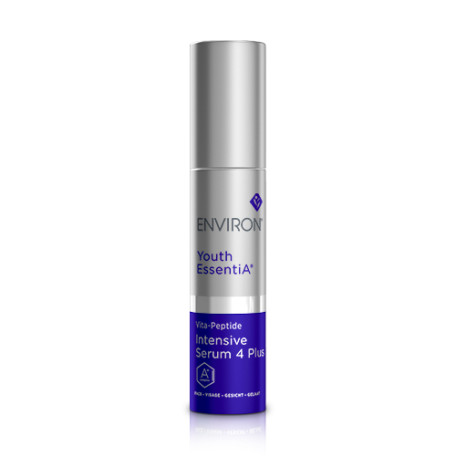 Environ Youth EssentiA Vita-Peptide C-Quence Serum 4 Plus 35ml