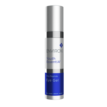 Environ Youth EssentiA Vita-Peptide Eye Gel 10 ml