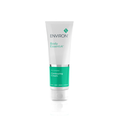 Environ Body EssentiA Tri-Complex Contouring Cream 125 ml - for a smooth, toned and firm skin