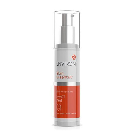 Environ Skin EssentiA Vita-Antioxidant AVST Gel 50ml