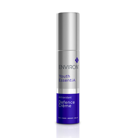 Environ Youth EssentiA Antioxidant Defence Cream 35ml