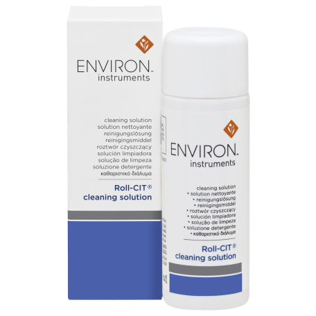 Environ Roll-CIT Instrument Cleansing Solution 100 ml