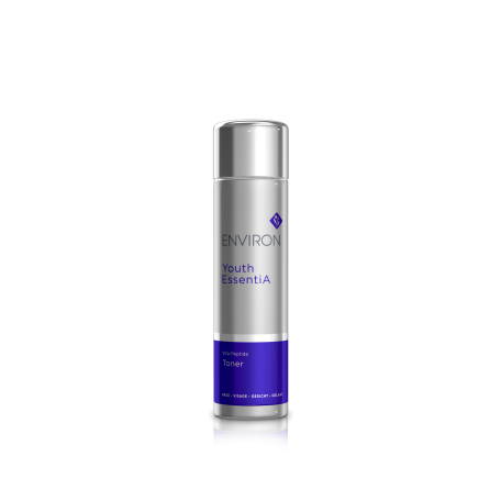 Environ Youth EssentiA Vita-peptide toner 200ml