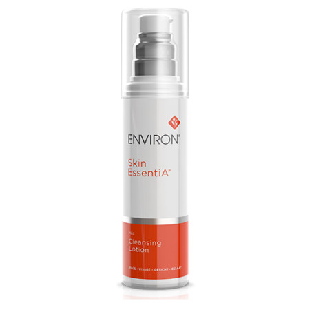 Environ Skin EssentiA Mild Cleansing Lotion 200ml